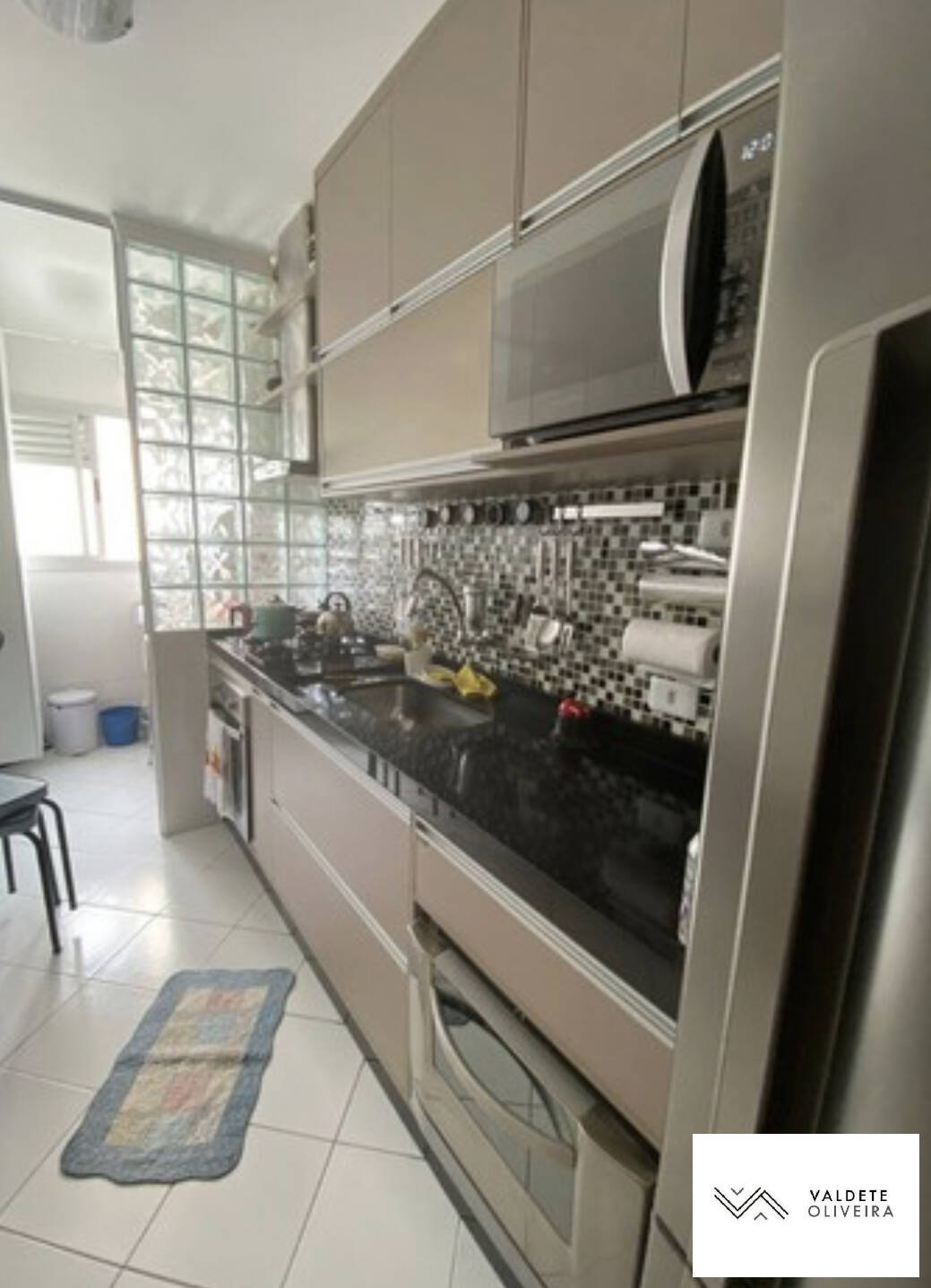 Apartamento à venda com 2 quartos, 66m² - Foto 14