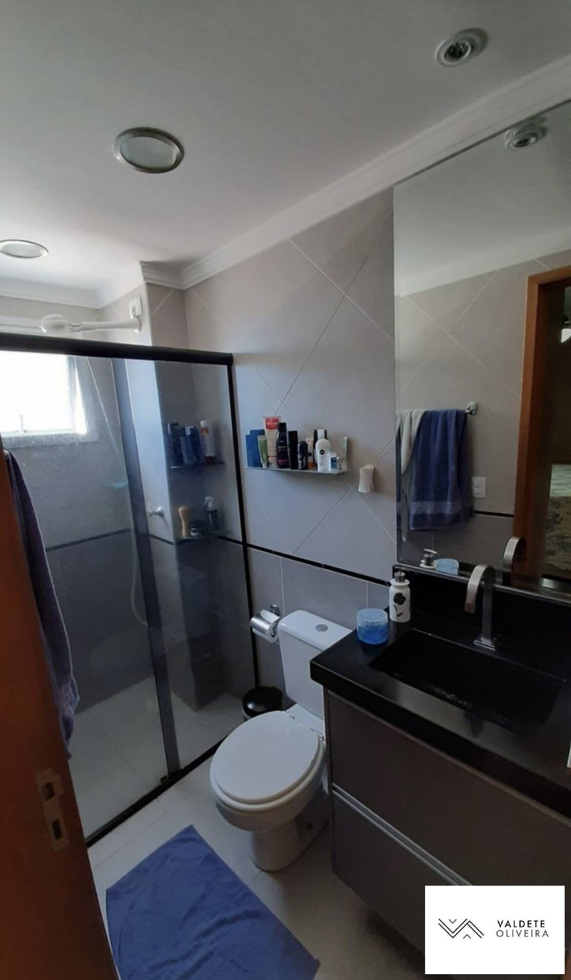 Apartamento à venda com 2 quartos, 66m² - Foto 16