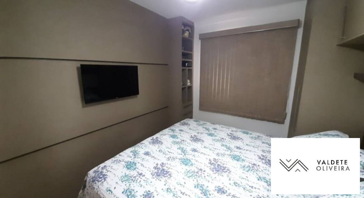 Apartamento à venda com 2 quartos, 66m² - Foto 17