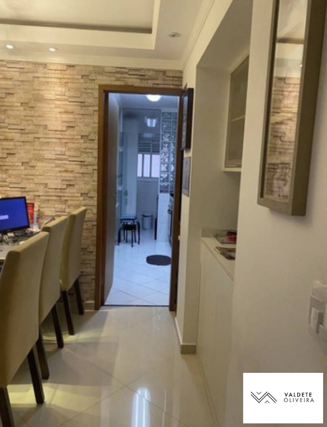 Apartamento à venda com 2 quartos, 66m² - Foto 20