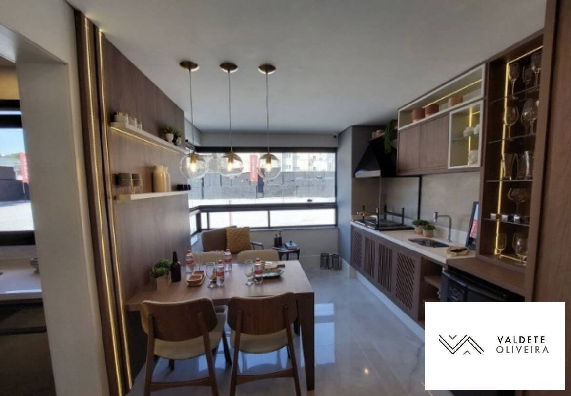 Apartamento à venda com 3 quartos, 120m² - Foto 12