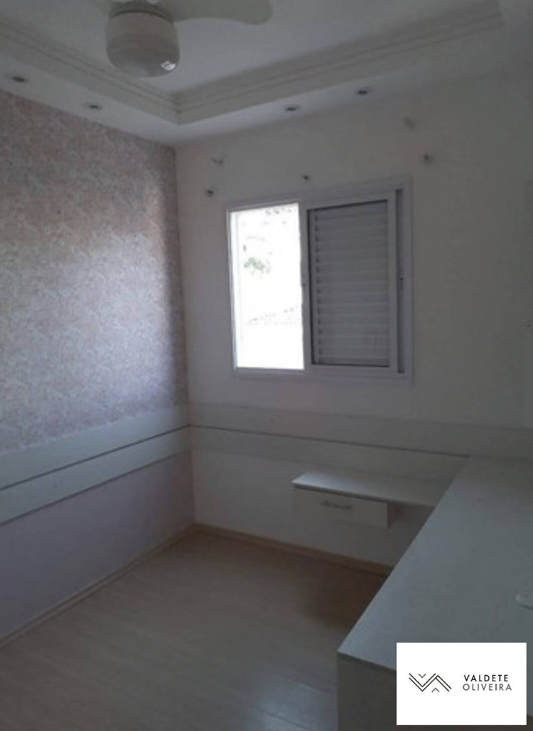 Apartamento à venda com 2 quartos, 65m² - Foto 5