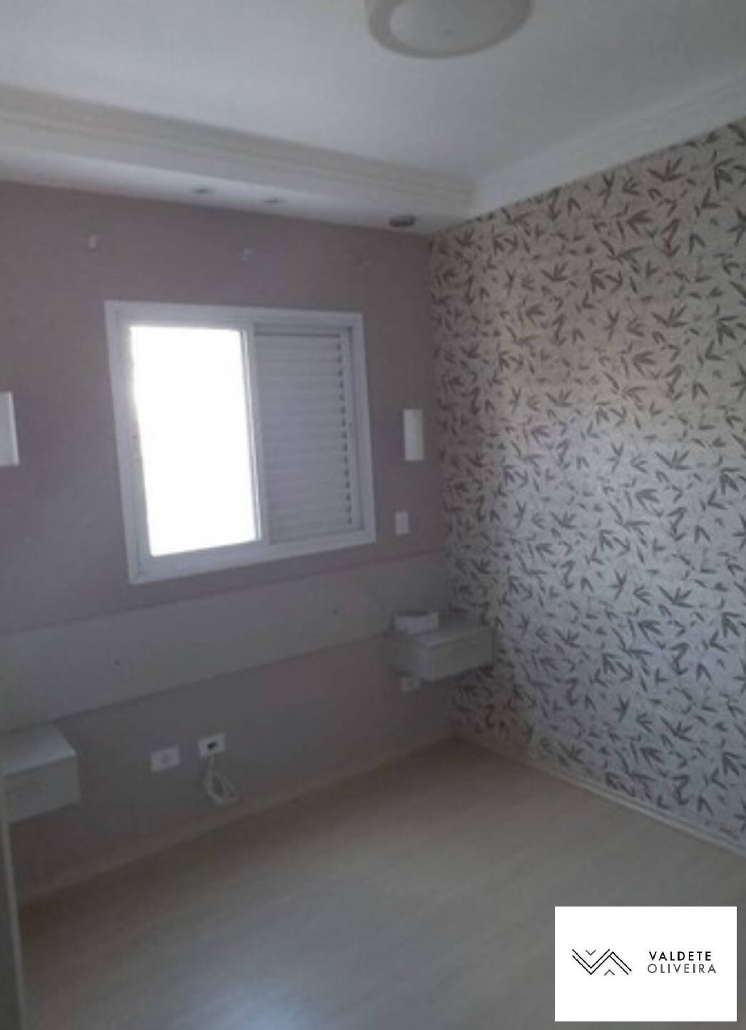 Apartamento à venda com 2 quartos, 65m² - Foto 6