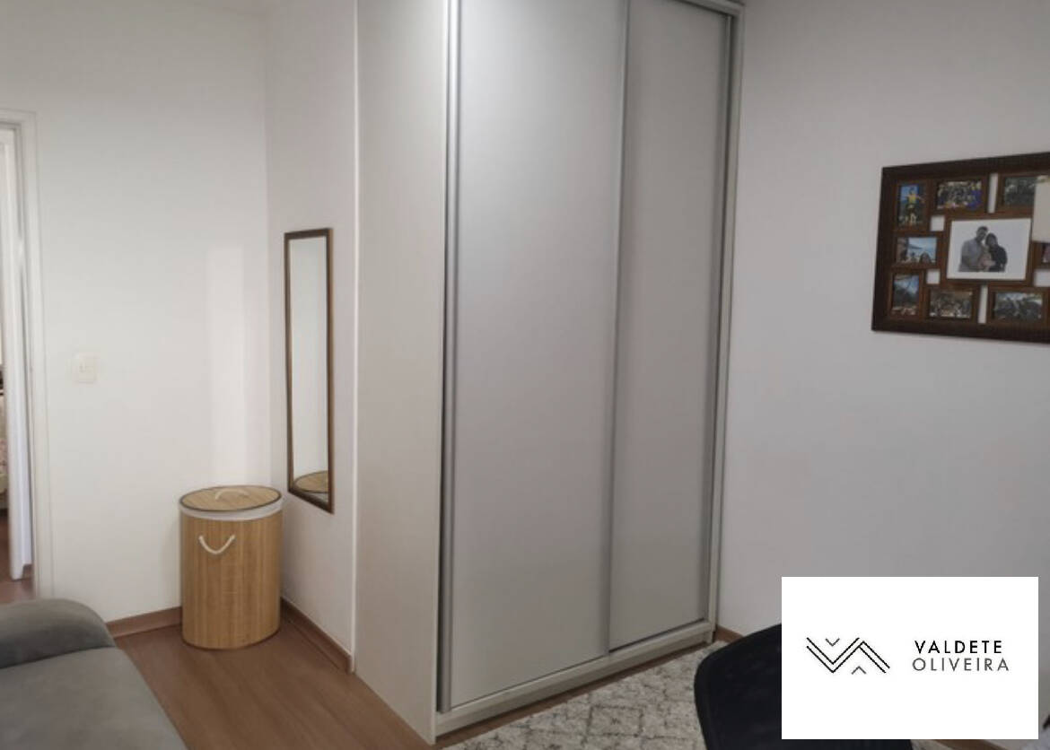 Casa à venda com 2 quartos, 84m² - Foto 18