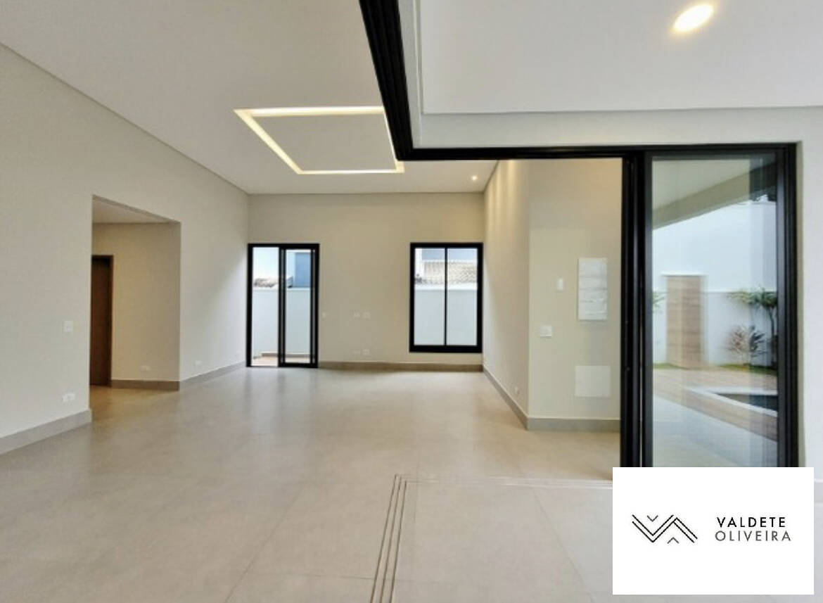 Casa à venda com 4 quartos, 234m² - Foto 7