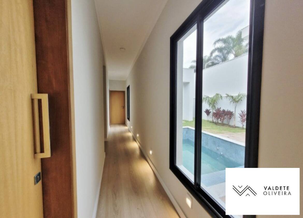 Casa à venda com 4 quartos, 234m² - Foto 8