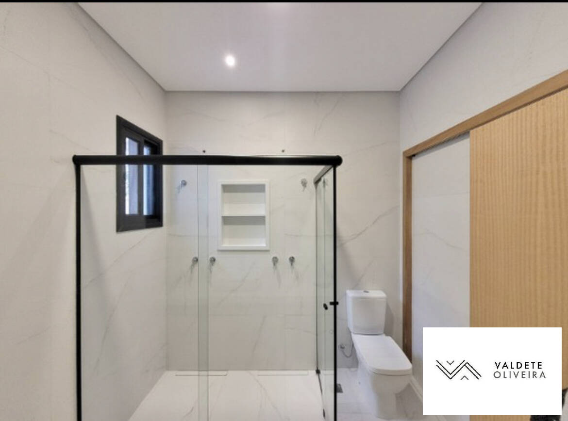 Casa à venda com 4 quartos, 234m² - Foto 9