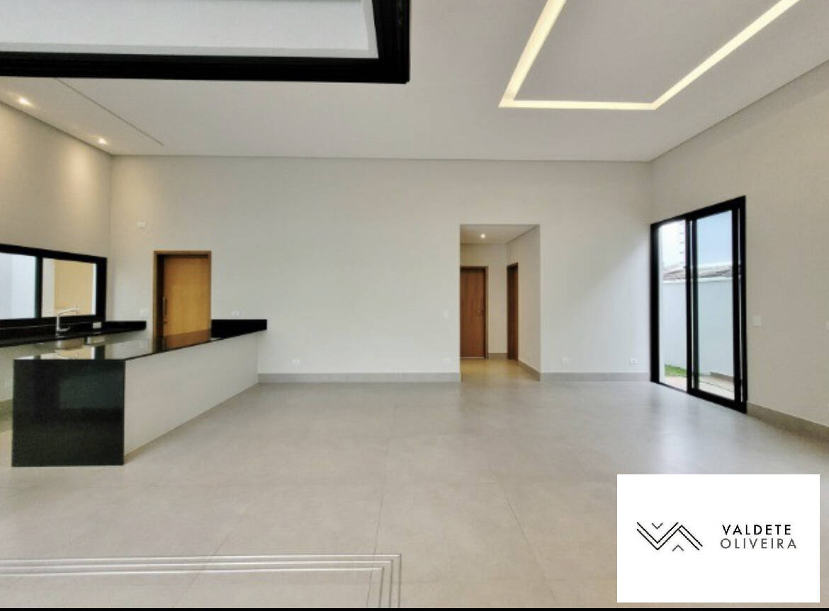 Casa à venda com 4 quartos, 234m² - Foto 12