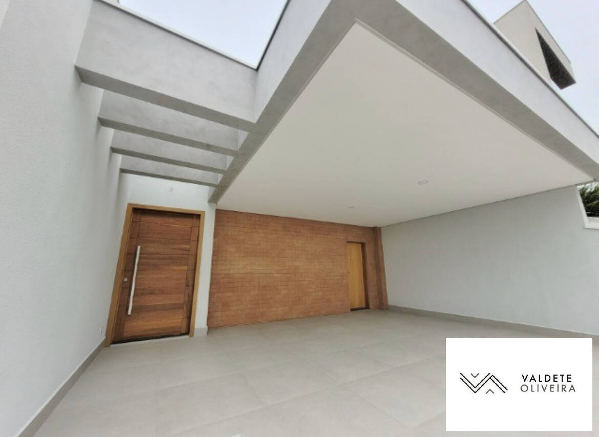 Casa à venda com 4 quartos, 234m² - Foto 14