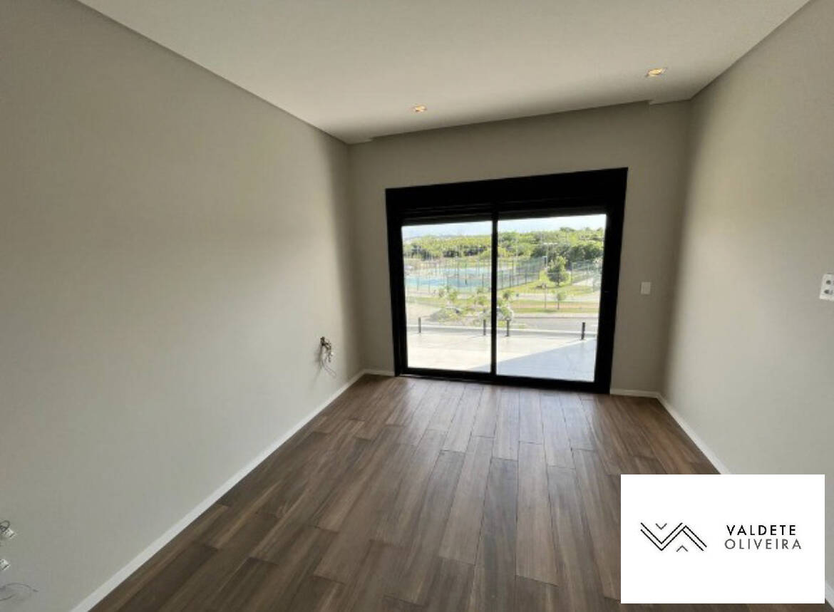 Casa à venda com 4 quartos, 484m² - Foto 3