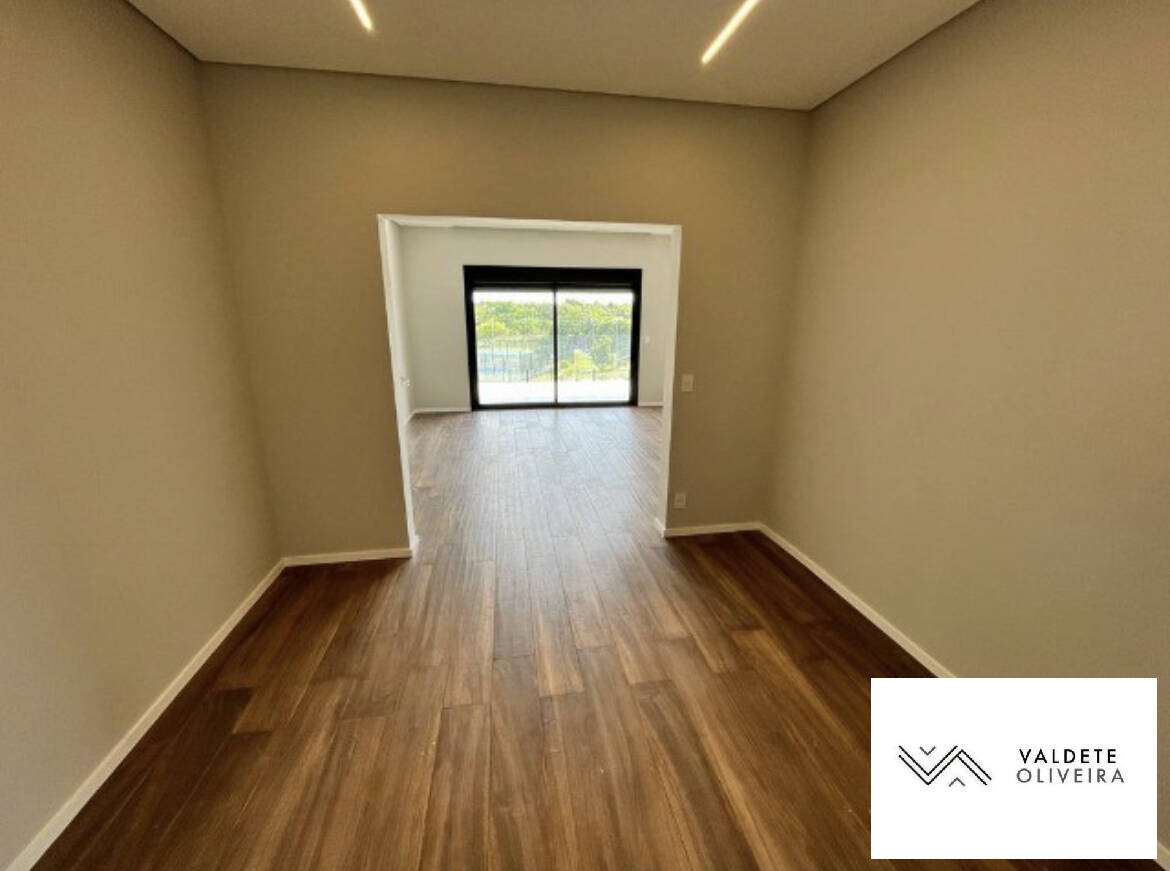 Casa à venda com 4 quartos, 484m² - Foto 4