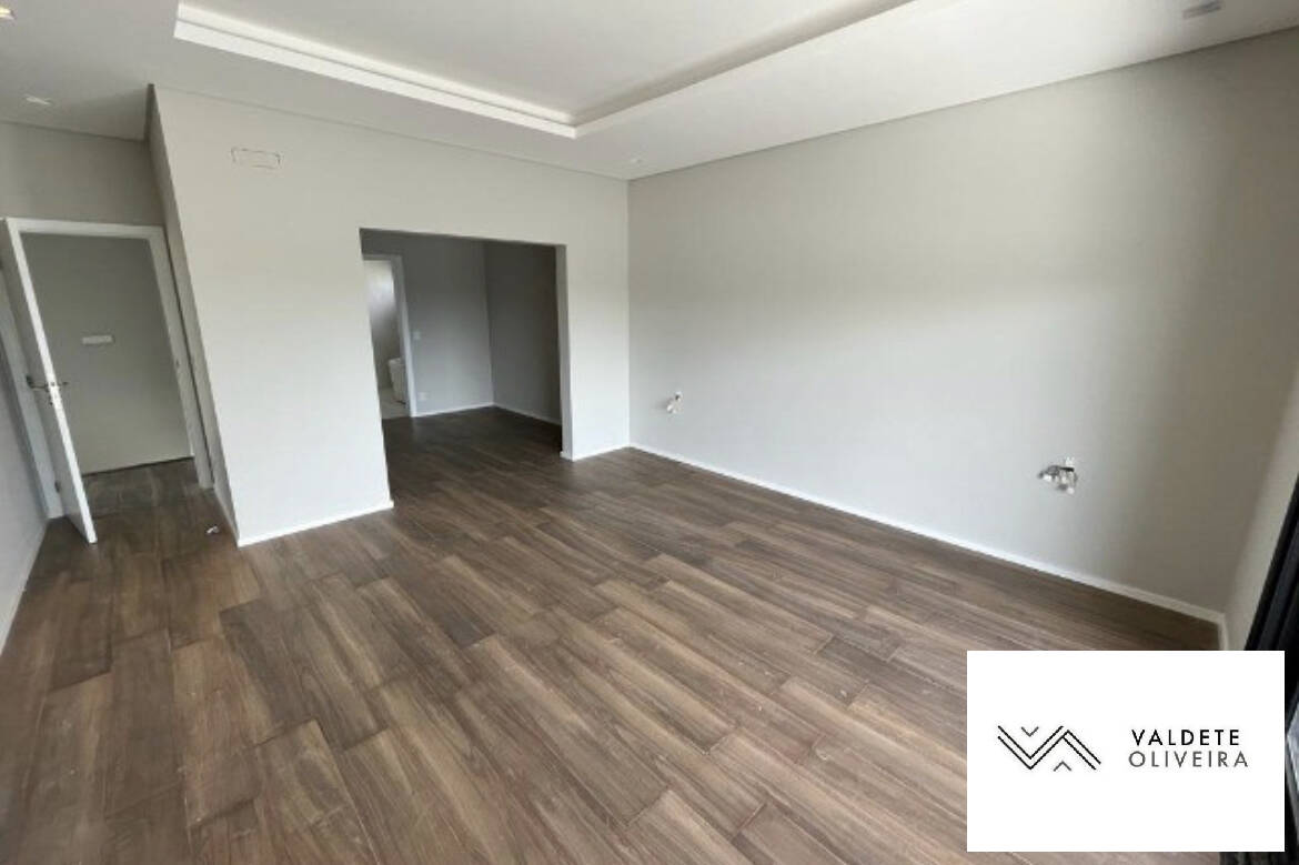 Casa à venda com 4 quartos, 484m² - Foto 5