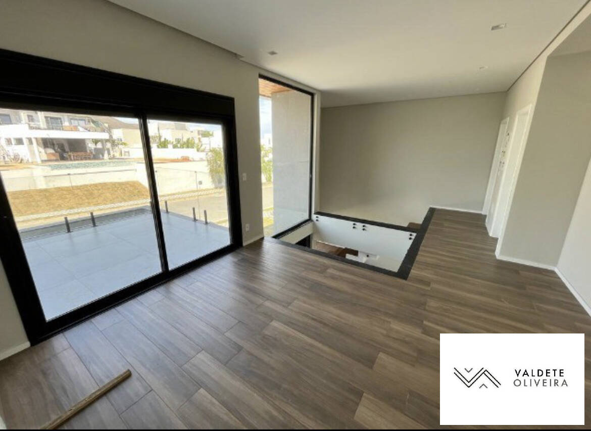 Casa à venda com 4 quartos, 484m² - Foto 11