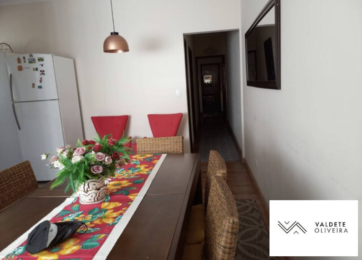 Casa à venda com 2 quartos, 156m² - Foto 10