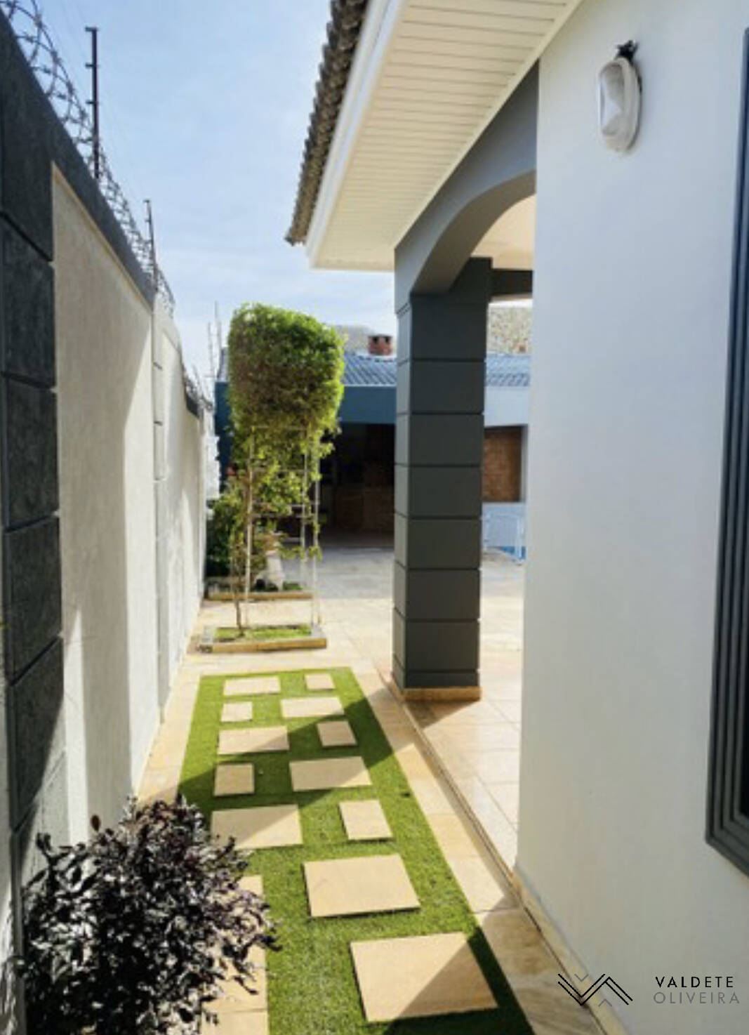 Casa à venda com 6 quartos, 480m² - Foto 19