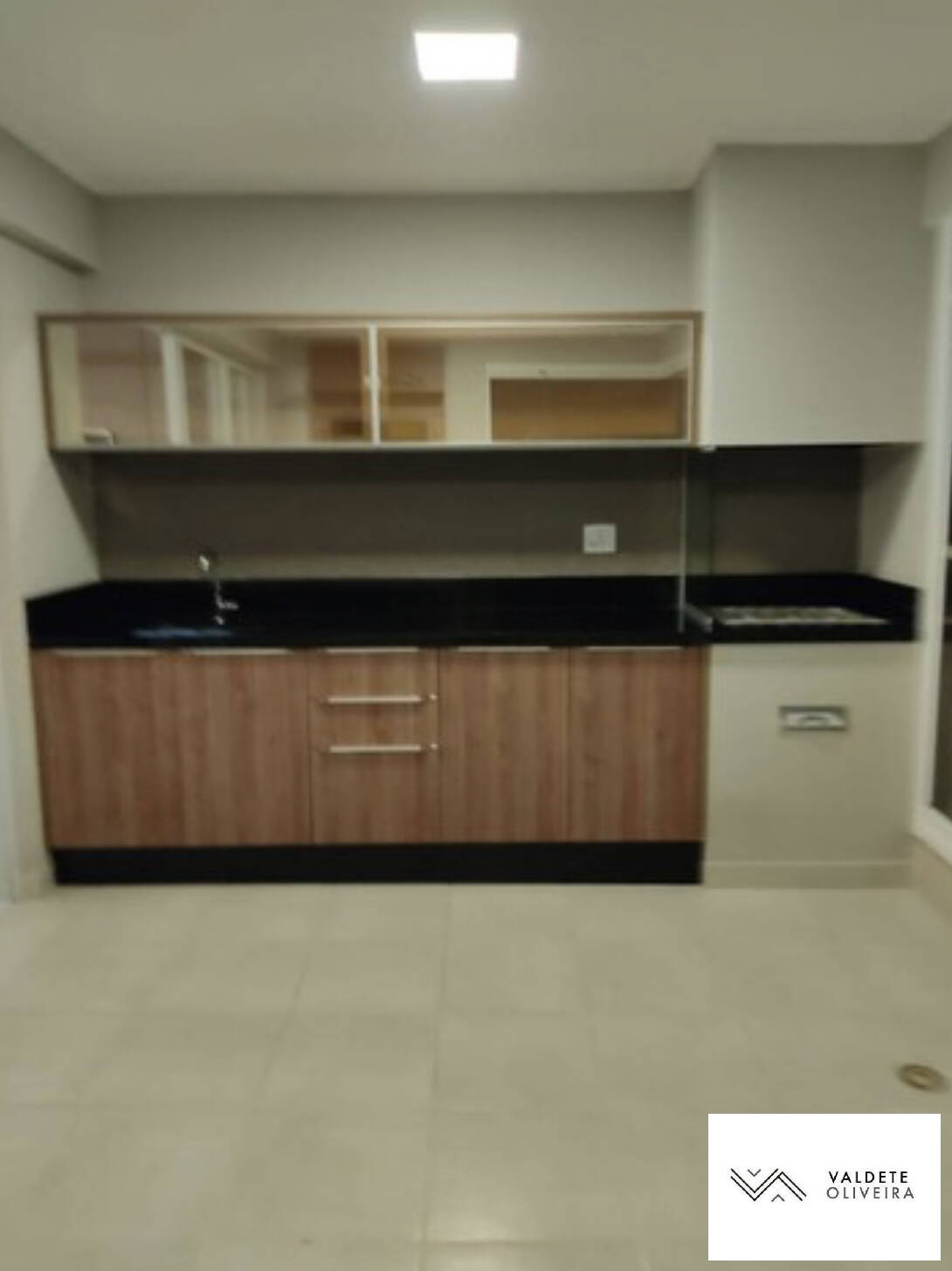 Apartamento à venda com 4 quartos, 122m² - Foto 2