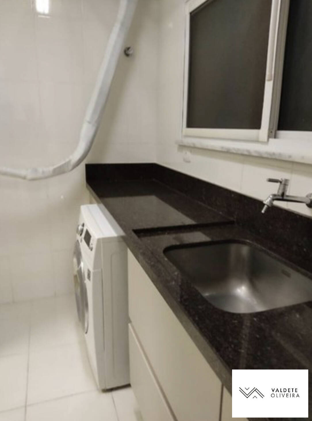 Apartamento à venda com 4 quartos, 122m² - Foto 8