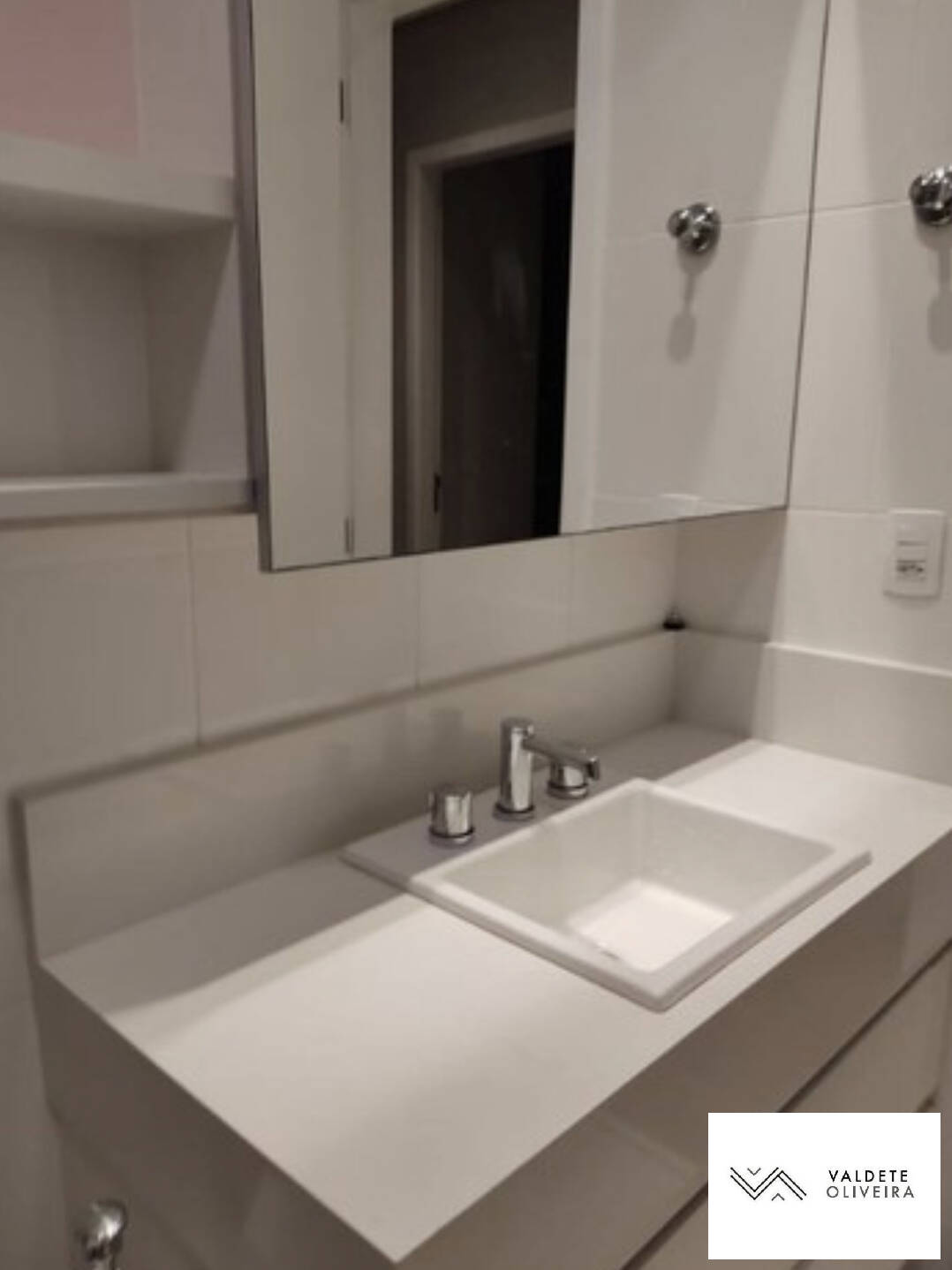 Apartamento à venda com 4 quartos, 122m² - Foto 10