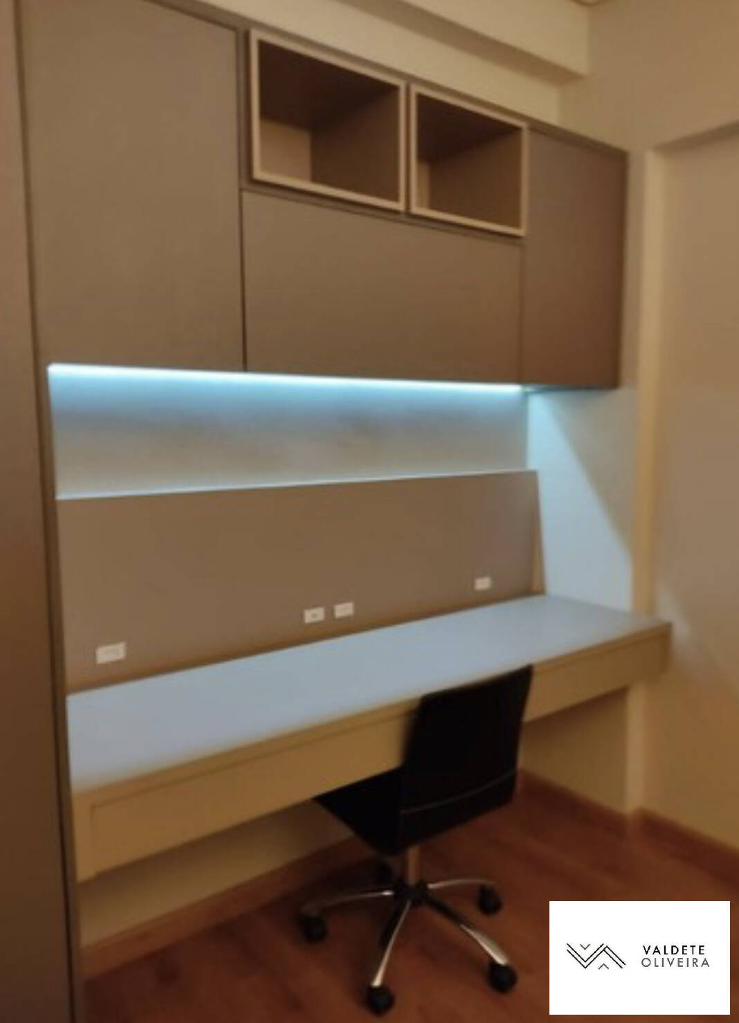 Apartamento à venda com 4 quartos, 122m² - Foto 11