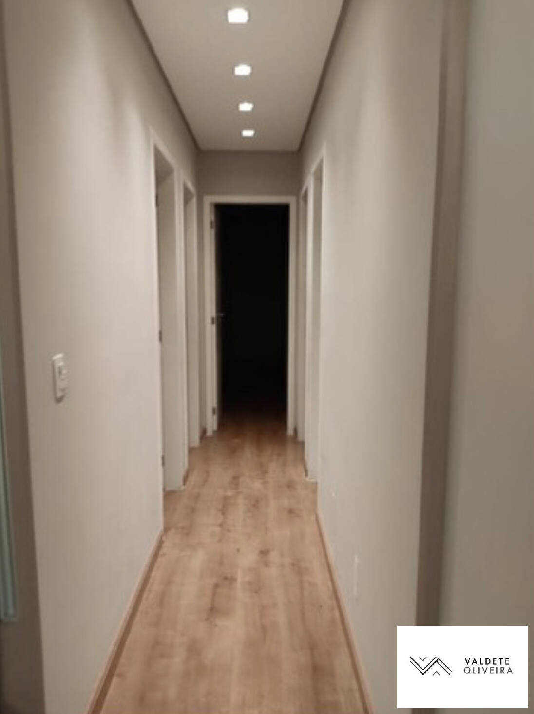 Apartamento à venda com 4 quartos, 122m² - Foto 13