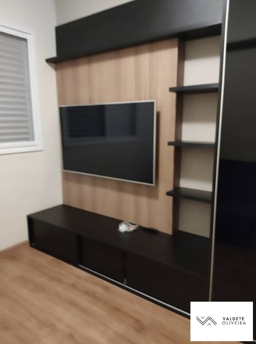 Apartamento à venda com 4 quartos, 122m² - Foto 18