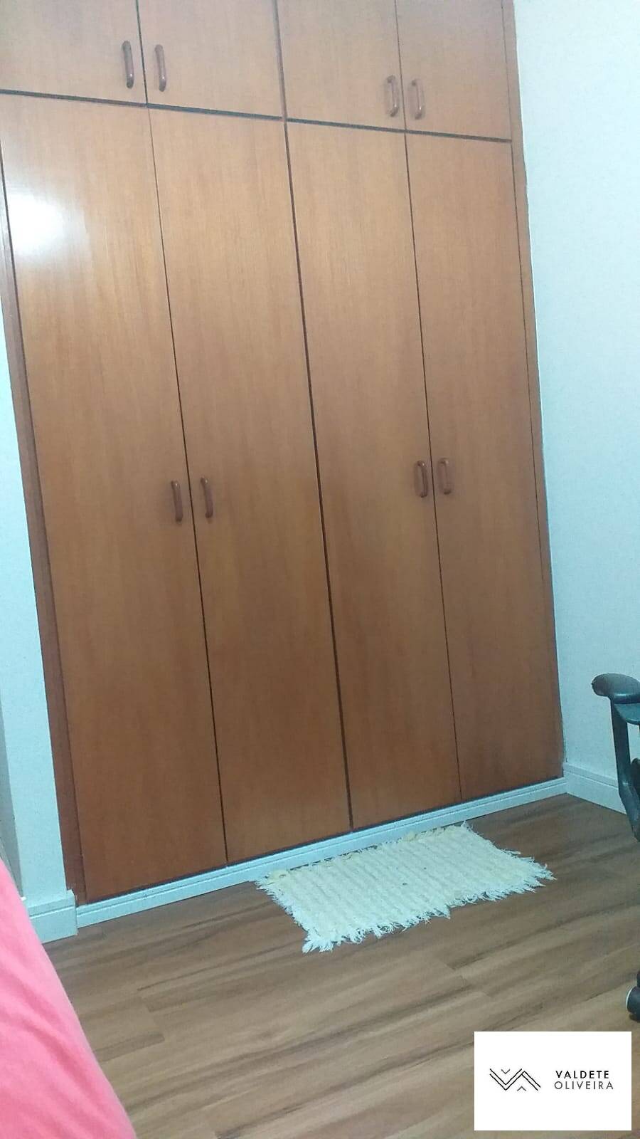 Apartamento à venda com 3 quartos, 80m² - Foto 7