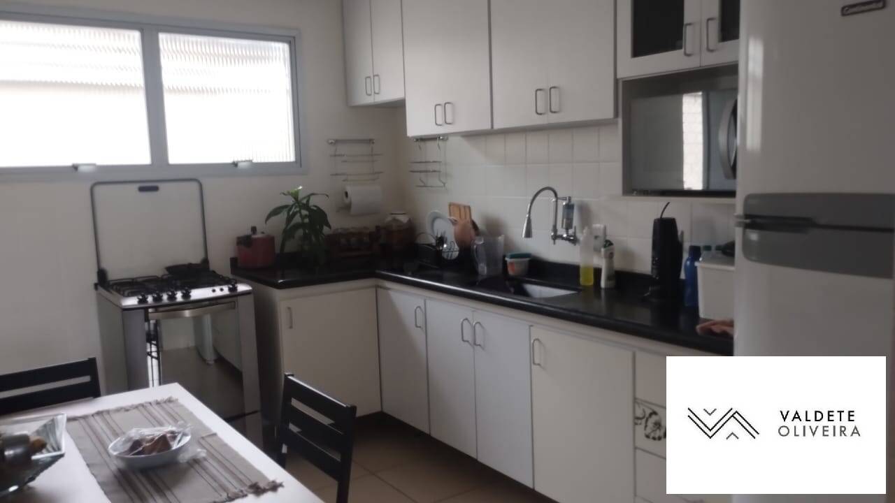 Apartamento à venda com 3 quartos, 80m² - Foto 15