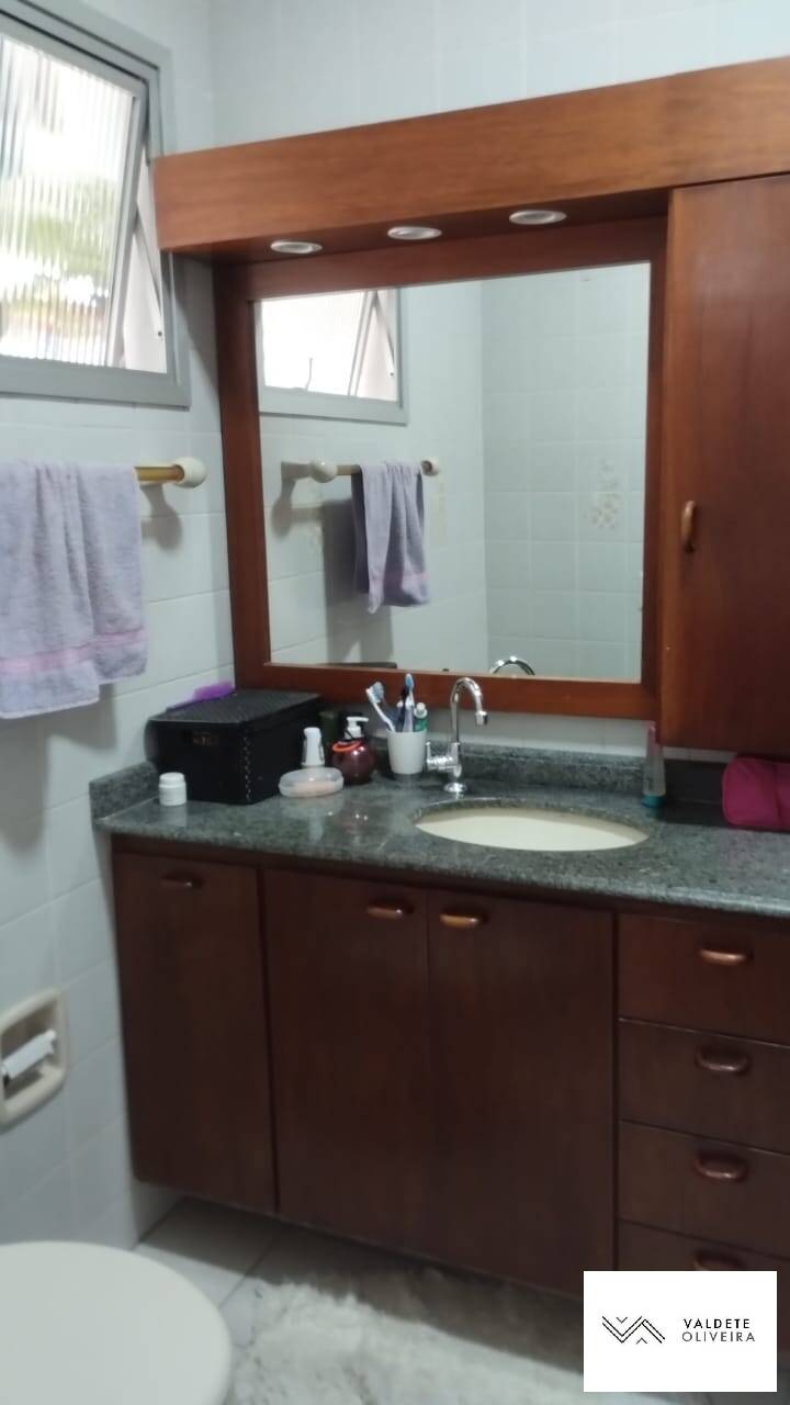 Apartamento à venda com 3 quartos, 80m² - Foto 18