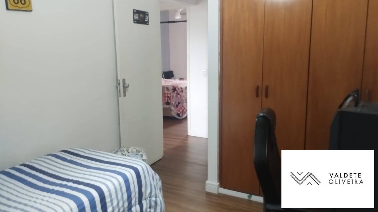 Apartamento à venda com 3 quartos, 80m² - Foto 21