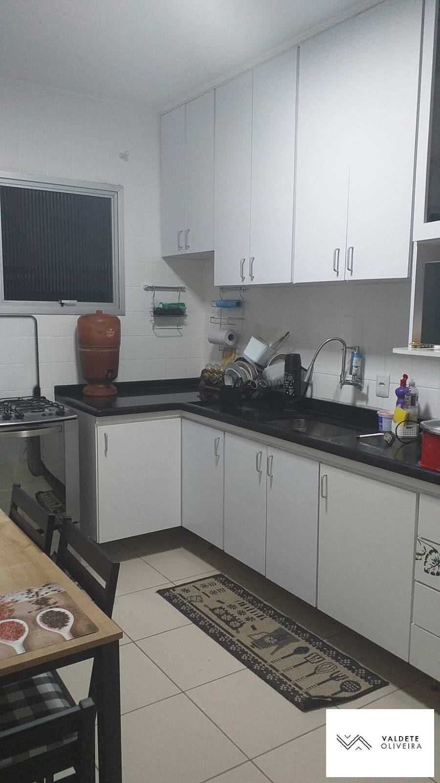 Apartamento à venda com 3 quartos, 80m² - Foto 32