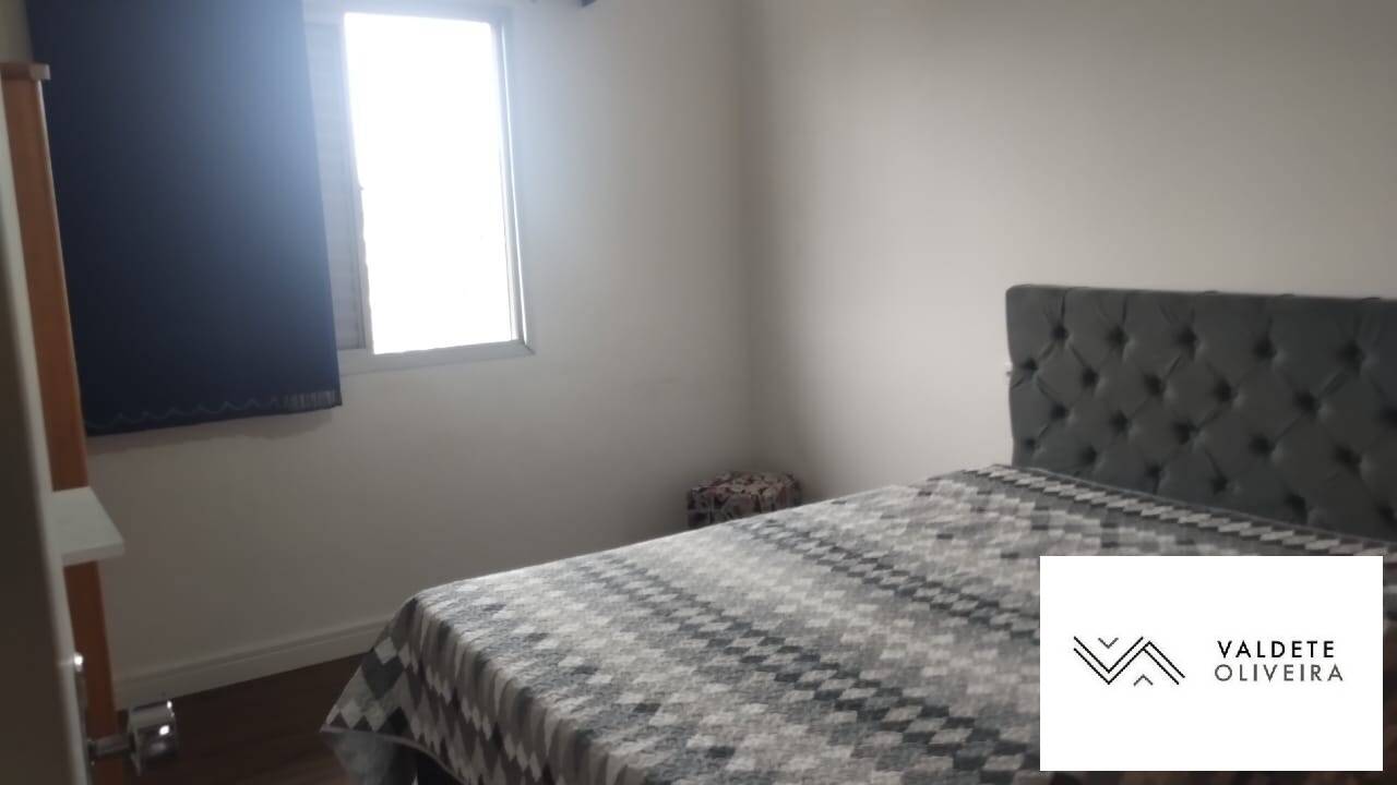 Apartamento à venda com 3 quartos, 80m² - Foto 39