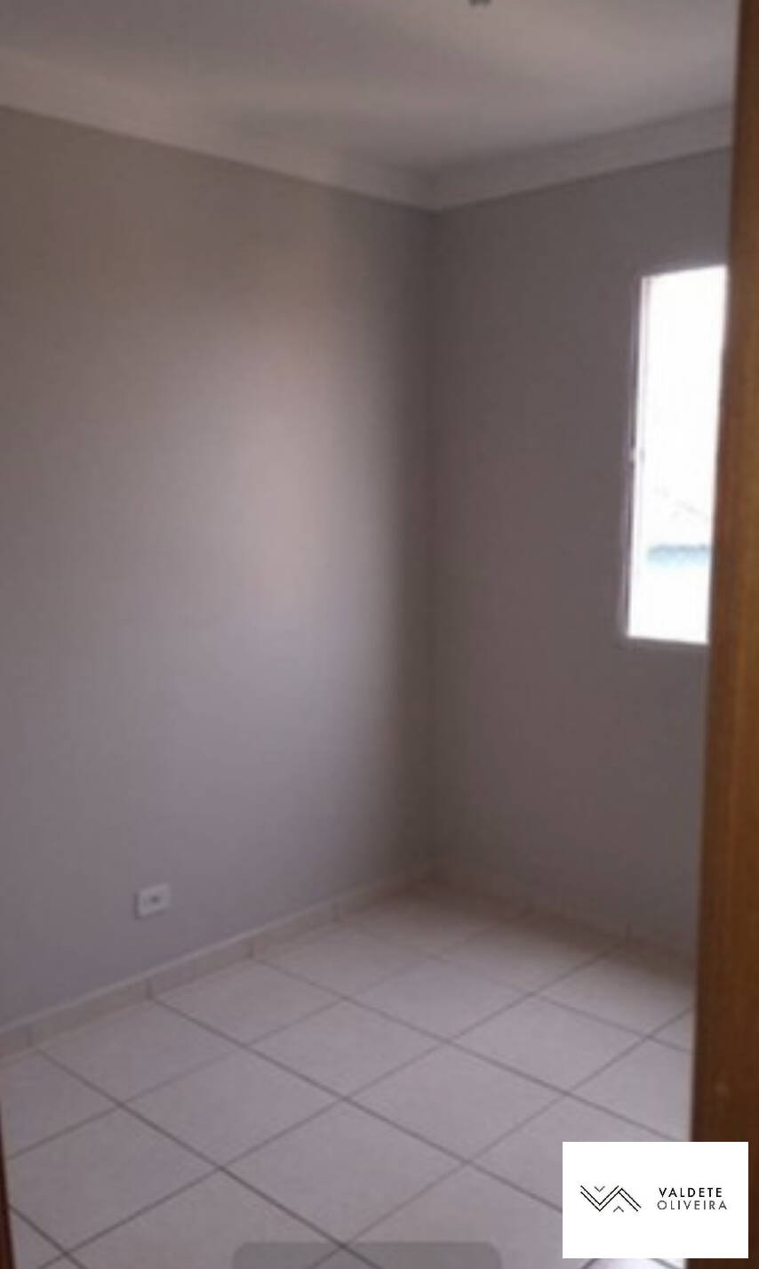 Apartamento à venda com 2 quartos, 56m² - Foto 5