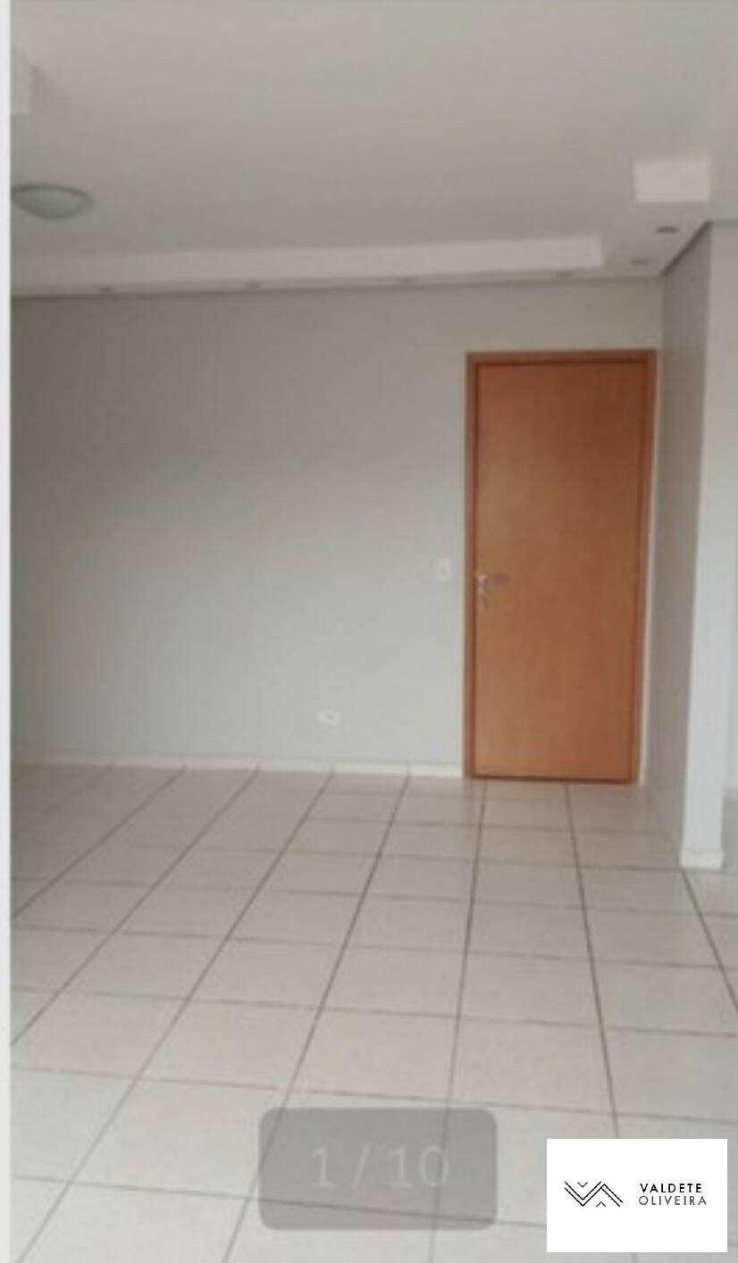 Apartamento à venda com 2 quartos, 56m² - Foto 1