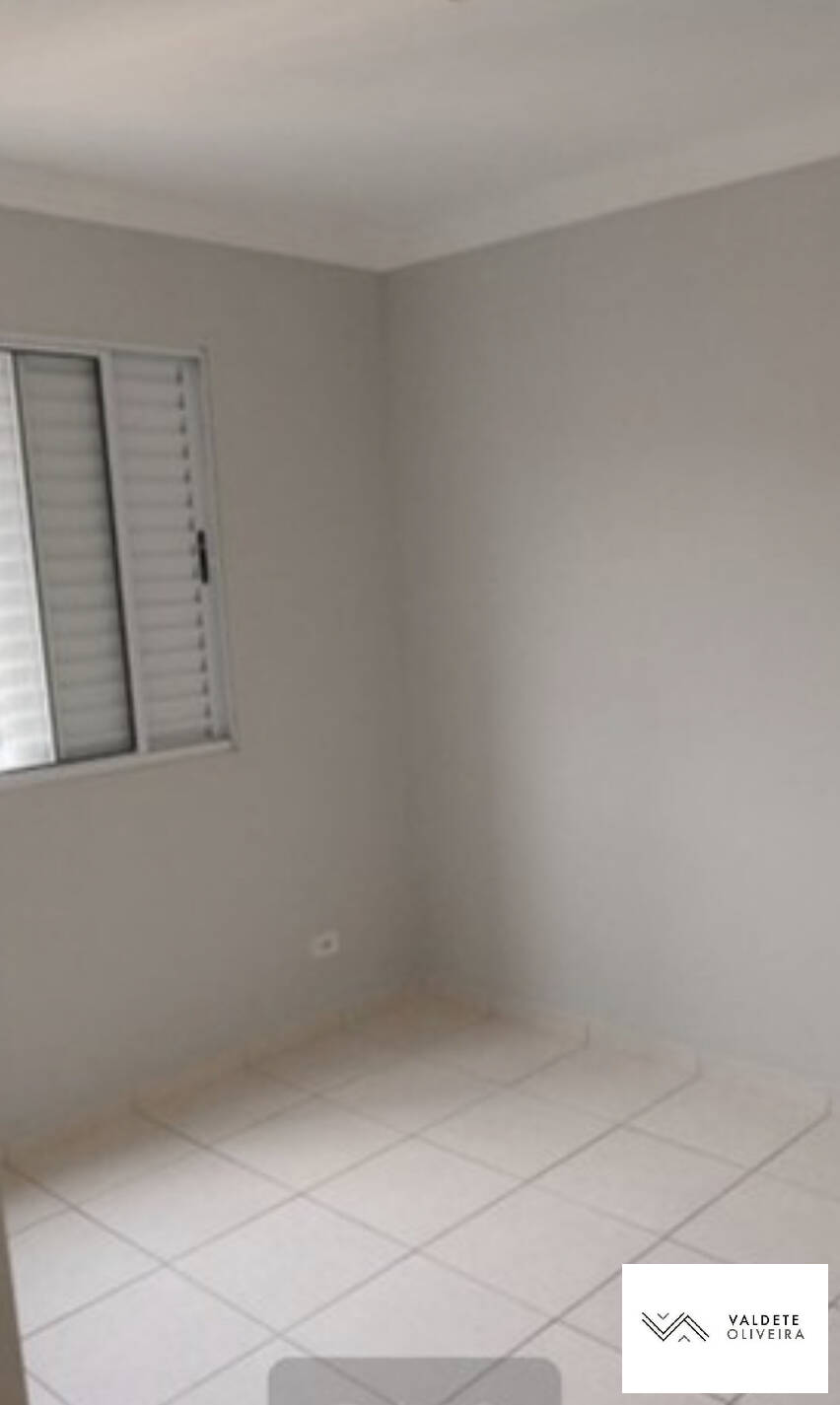 Apartamento à venda com 2 quartos, 56m² - Foto 8