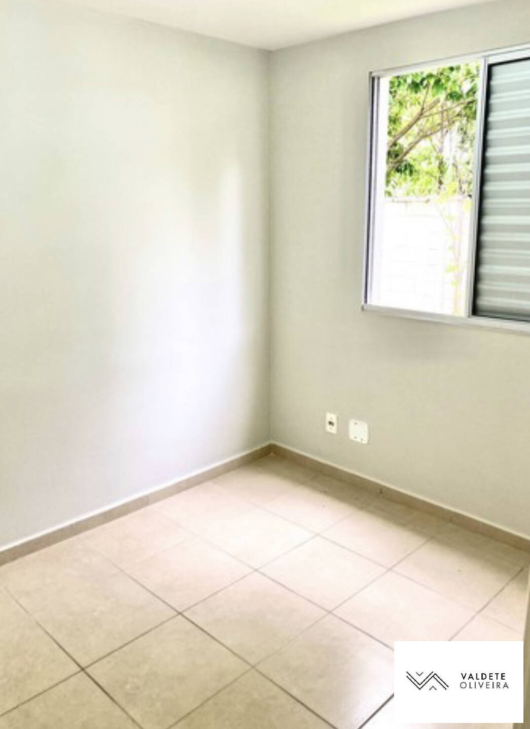 Apartamento à venda com 2 quartos, 45m² - Foto 3