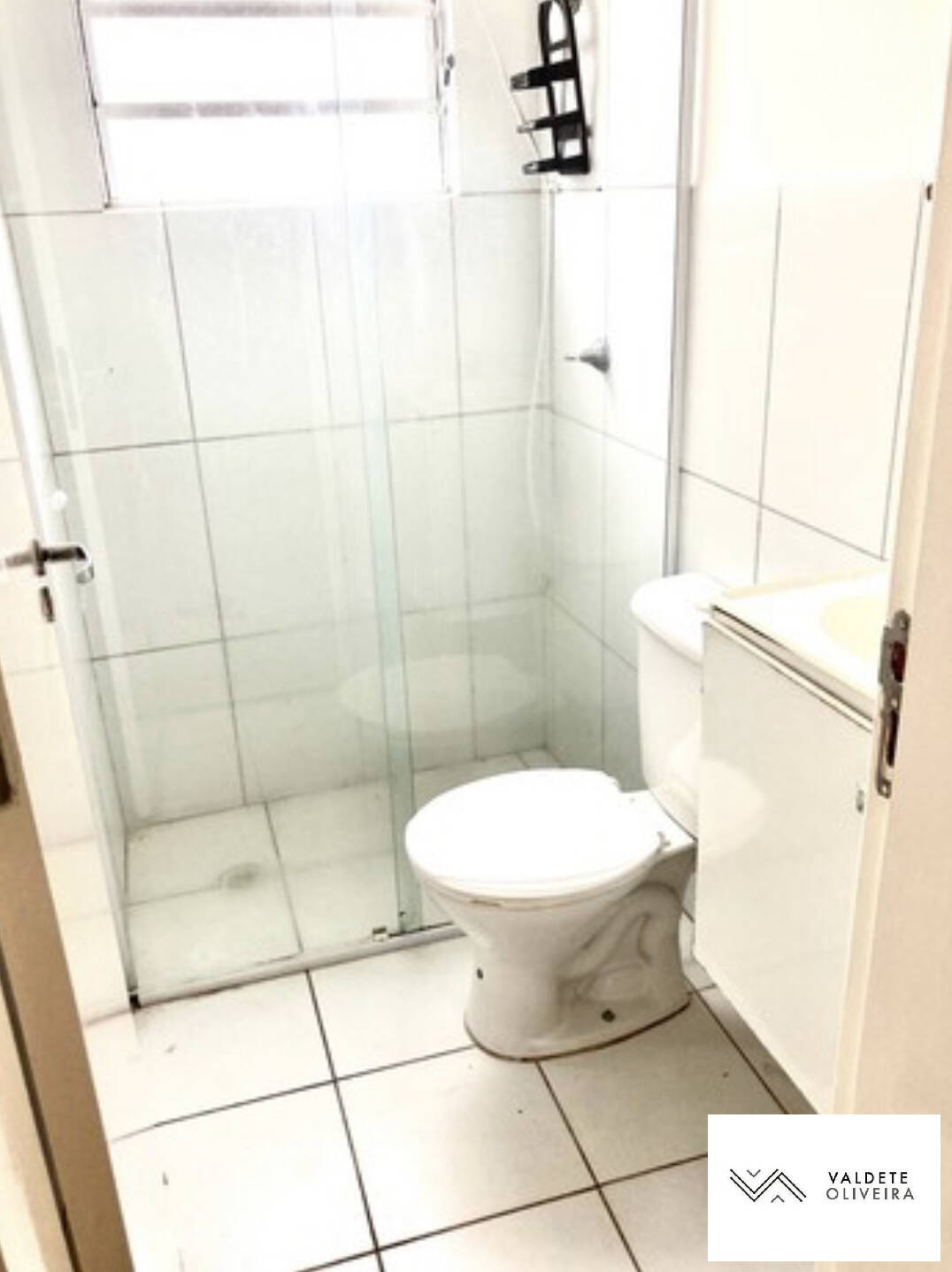 Apartamento à venda com 2 quartos, 45m² - Foto 4