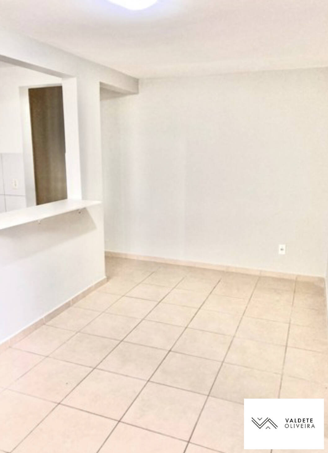 Apartamento à venda com 2 quartos, 45m² - Foto 6