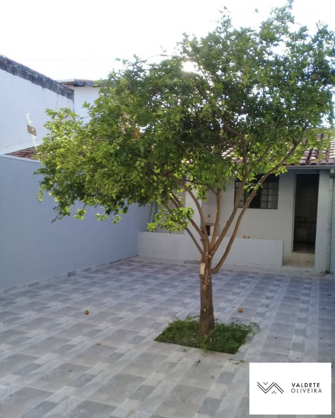 Casa à venda com 3 quartos, 240m² - Foto 7