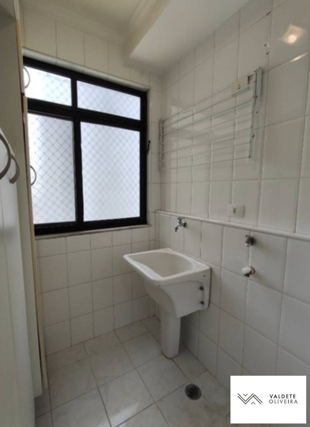 Apartamento à venda com 3 quartos, 91m² - Foto 3