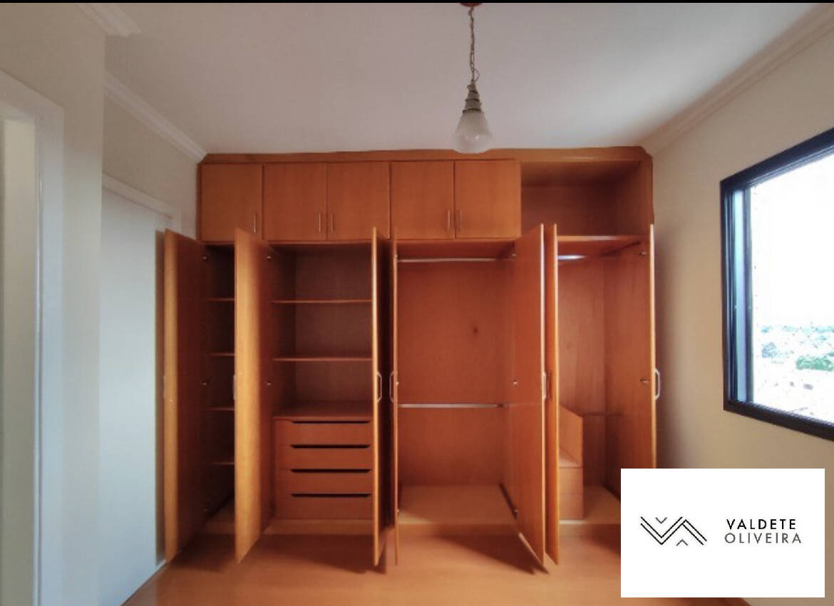 Apartamento à venda com 3 quartos, 91m² - Foto 5