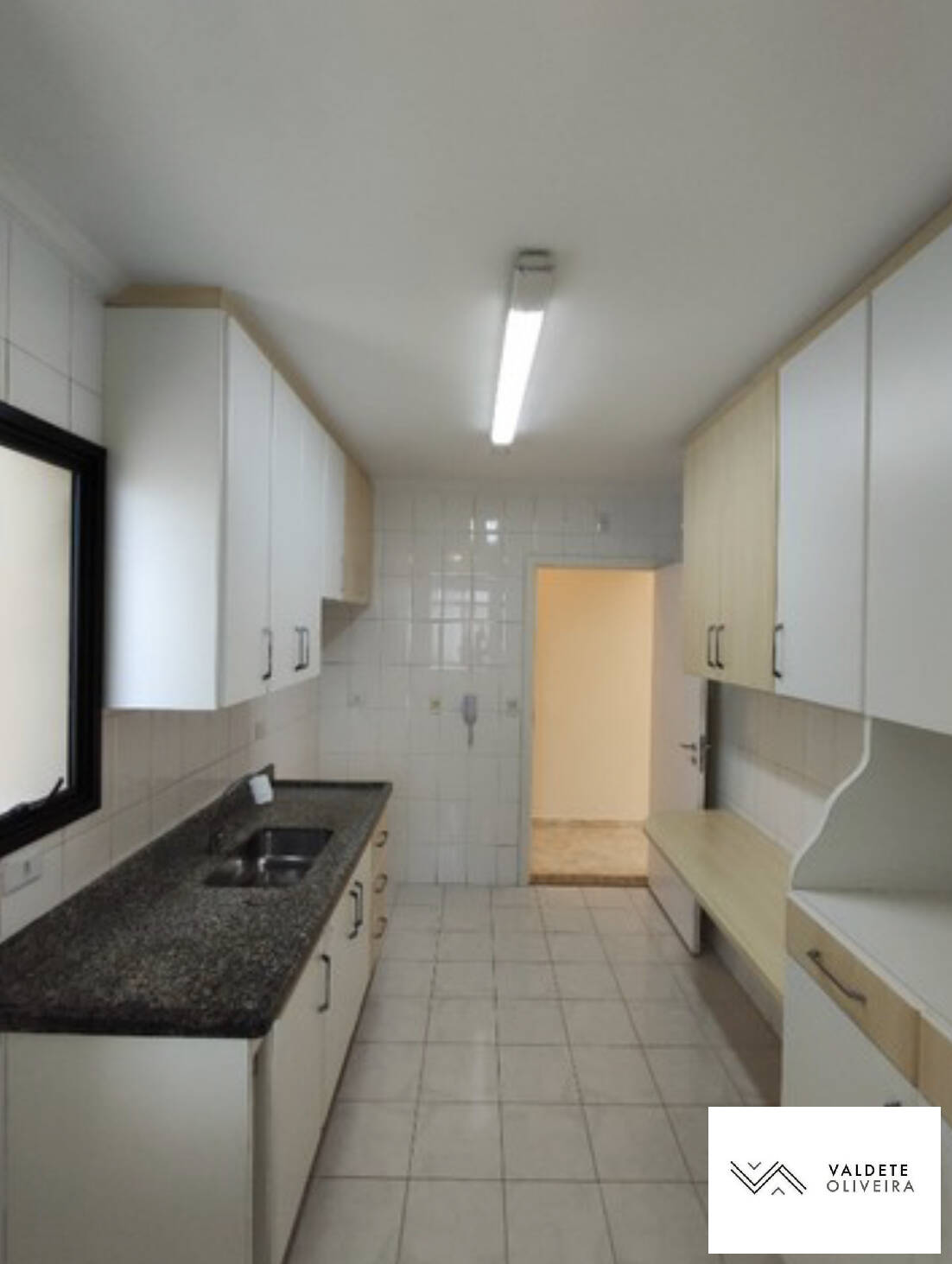 Apartamento à venda com 3 quartos, 91m² - Foto 6