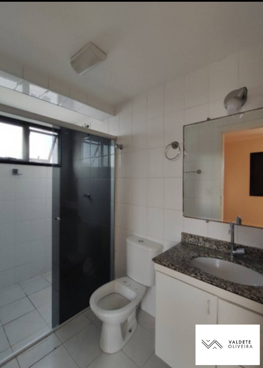 Apartamento à venda com 3 quartos, 91m² - Foto 11