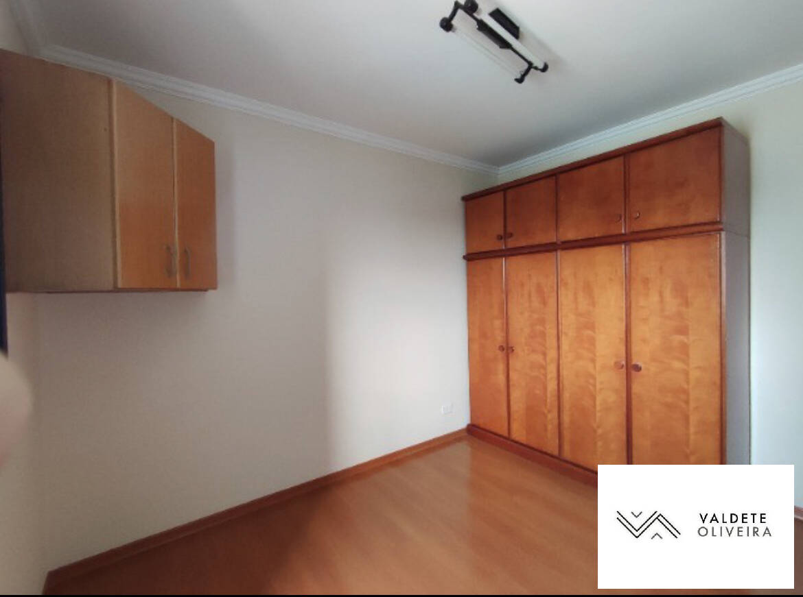 Apartamento à venda com 3 quartos, 91m² - Foto 12