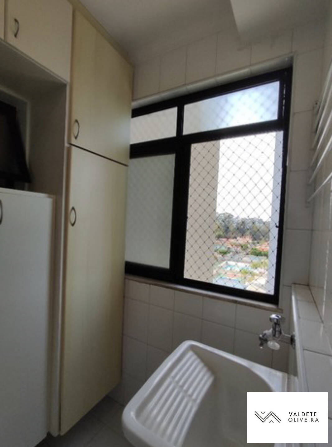 Apartamento à venda com 3 quartos, 91m² - Foto 13