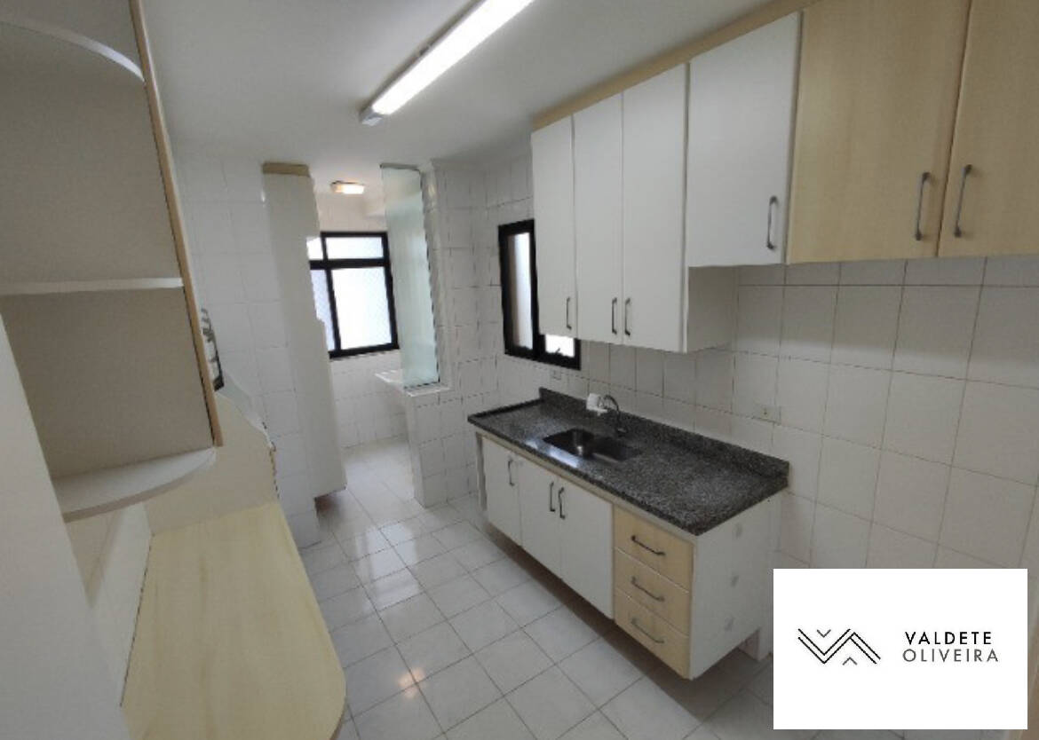 Apartamento à venda com 3 quartos, 91m² - Foto 16