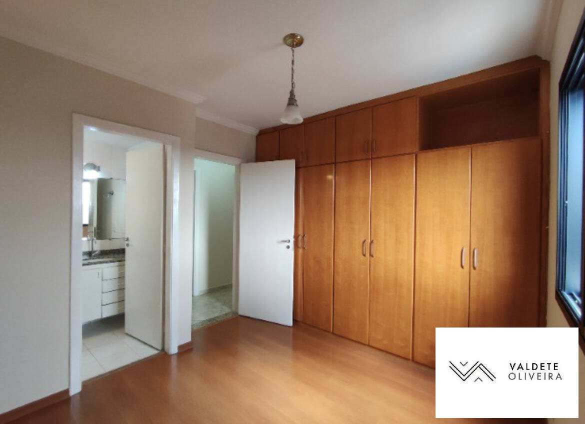 Apartamento à venda com 3 quartos, 91m² - Foto 18