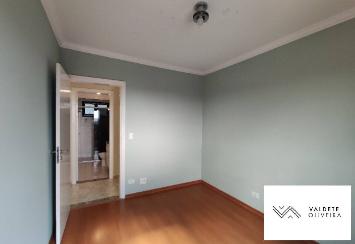 Apartamento à venda com 3 quartos, 91m² - Foto 20