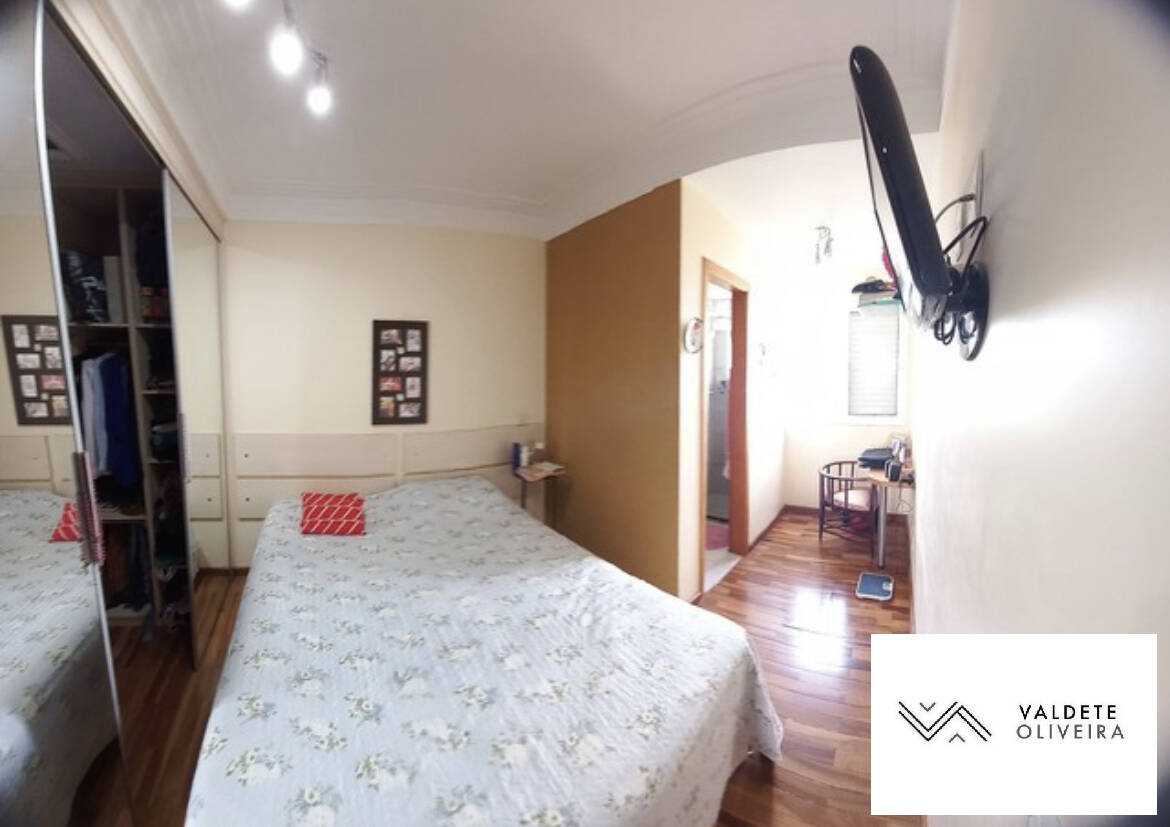 Apartamento à venda com 2 quartos, 67m² - Foto 12