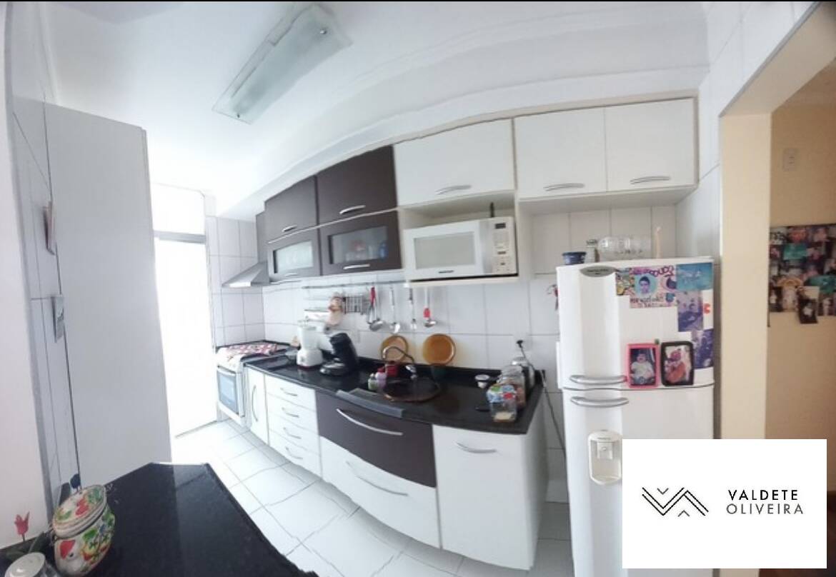 Apartamento à venda com 2 quartos, 67m² - Foto 15