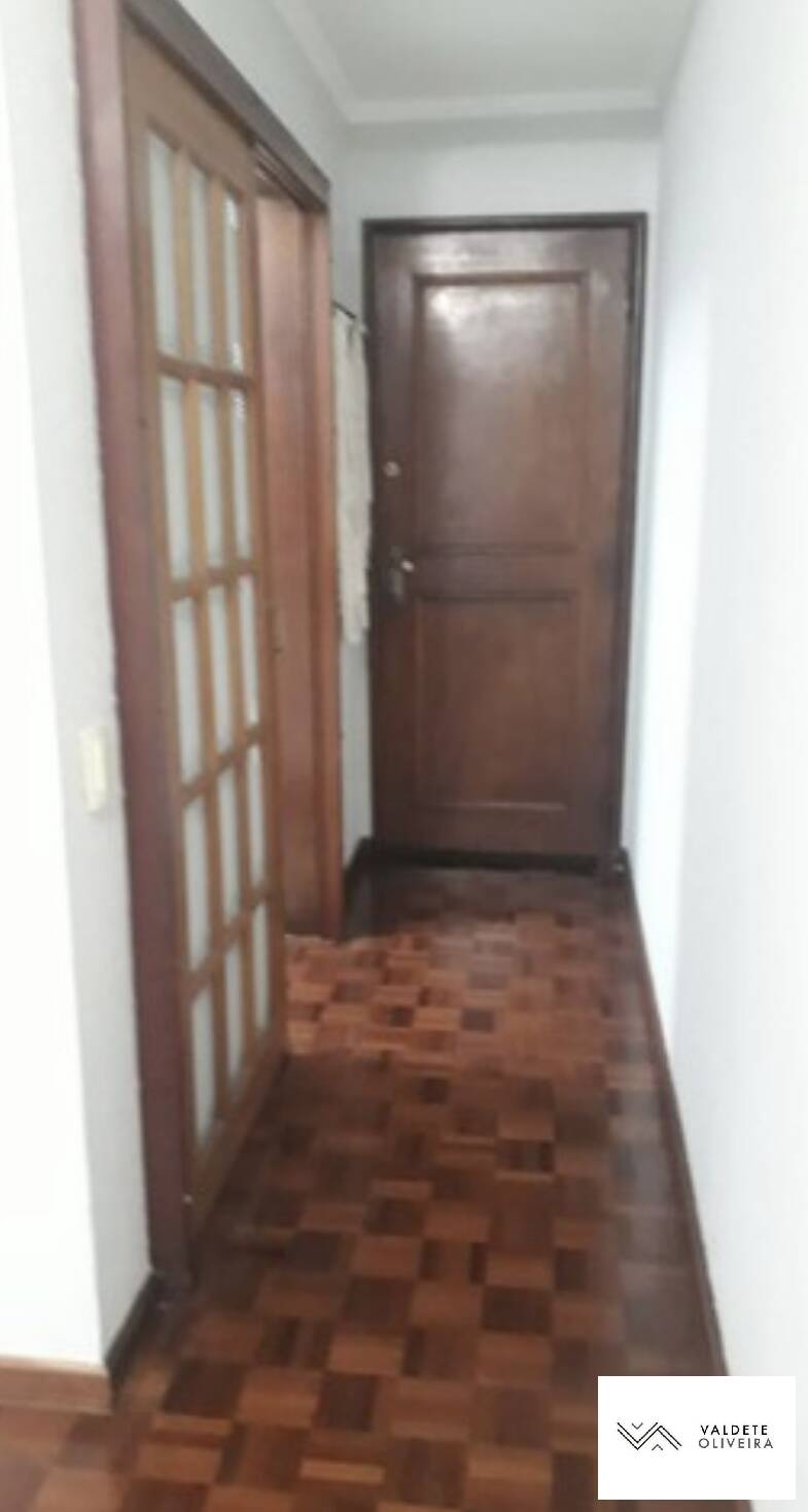 Apartamento à venda com 3 quartos, 100m² - Foto 3